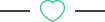 Heart Icon