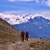 Top Hiking Routes in Nepal