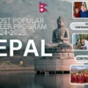 Volunteer in Nepal Top programs for 2024