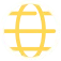 Projects Icon