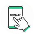 Disability Assistance