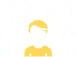 Uplifted Icon
