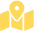 Locations Icon