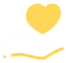 Volunteers Icon
