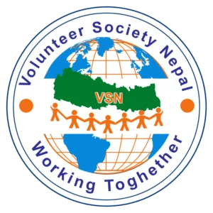 Volunteer Society Nepal (VSN) | Volunteering Nepal | Volunteering in Nepal | Internship in Nepal